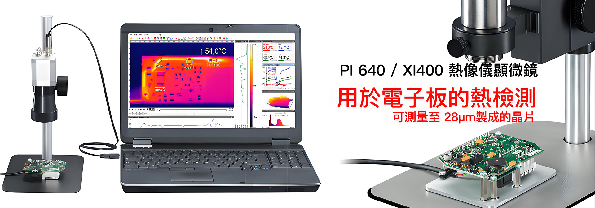 電子版熱檢測(cè)