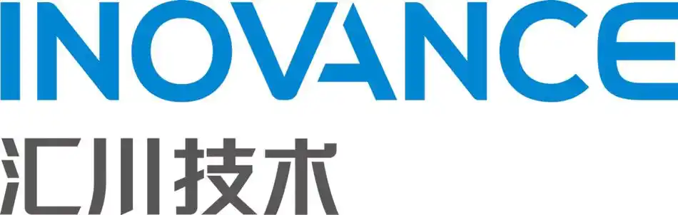 匯川